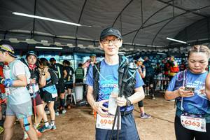 BIB: 
                            <button type="button" onclick="openModal(25879441)" class="btn btn-primary btn-sm float-right btn-popup" data-toggle="modal" data-target=".modal-high-quality">
                        <i class="fas fa-shopping-cart"></i> Add to Cart
                    </button>
                                            <button type="button" onclick="isThisMe(25879441, true)" class="btn btn-success btn-sm float-right btn-popup btn-isme hidden" data-toggle="tooltip" data-placement="bottom" title="นี่คือรูปของคุณใช่ไหม คลิกที่นี่เพื่อเอาเข้าอัลบั้ม">
                        <i class="fas fa-plus"></i> Add to album
                    </button>
                    <button type="button" onclick="isThisMe(25879441, false)" class="btn btn-warning btn-sm float-right btn-popup btn-isnotme hidden">
                        <i class="fas fa-ban"></i> Remove from album
                    </button>